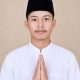 Opini Idul Adha 2026, Saatnya Menebar Keikhlasan dan Menguatkan Kepedulian Sesama ditulis oleh Ahmad Sudadi kader Pergerakan Mahasiswa Islam Indonesia dan warga Kota Serang.
