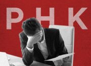 PHK Sepihak Meningkat, Pengamat Ingatkan Ancaman Serius bagi Ekonomi Indonesia