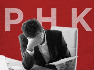PHK Sepihak Meningkat, Pengamat Ingatkan Ancaman Serius bagi Ekonomi Indonesia