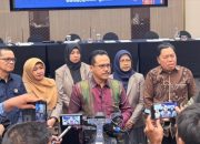 Pendaftar UM-PTKIN 2026 Tembus 60 Ribu, Panitia Bongkar Jurus Rahasia Jaga Seleksi Tetap Bersih dan Anti Curang