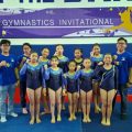 Tangerang Gymnastics Club Mengamuk di JIS Academy Competition 2026, Borong 76 Medali dan Kuasai Podium