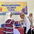 Pemkot Tangerang Perkuat Perlindungan Lansia Lewat 6 Program Unggulan, Ribuan Warga Usia Senja Dibuat Tetap Sehat, Aktif, dan Bahagia