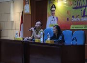 UMKM Kota Tangerang Bersiap Tembus Ritel Nasional, Pemkot Gaspol Latih Branding hingga Kemasan Produk