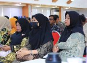 Diskominfo Kota Tangerang Gembleng KIM dengan Teknologi Canggih untuk Sebar Informasi Kilat