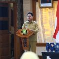 Pemkot Tangerang mulai mematangkan pembangunan Flyover Sudirman untuk mengurai kemacetan parah di jalur KRL Duri–Tangerang. Proyek strategis ini ditargetkan mulai dibangun awal 2027.