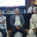 Munas IKA UIN Banten Dituding Ilegal, Alumni Sebut Bahrul Ulum Langgar Konstitusi Statuta Kampus