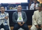 Munas IKA UIN Banten Dituding Ilegal, Alumni Sebut Bahrul Ulum Langgar Konstitusi Statuta Kampus