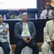 Penetapan Bahrul Ulum sebagai Ketua IKA UIN SMH Banten menuai polemik. Sejumlah alumni menilai Munas yang digelar tidak sah dan bertentangan dengan aturan organisasi serta Statuta UIN SMH Banten.