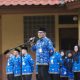Peringatan Harkitnas 2026 di Kota Tangerang menjadi momentum evaluasi kinerja ASN. Sekda Herman Suwarman menyoroti pelayanan publik, disiplin pegawai, hingga serapan anggaran yang baru mencapai 25,9 persen.