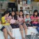 Perpustakaan Si Atang di Kota Tangerang sukses meraih penghargaan nasional “Mitra Jempolan” dari Perpusnas berkat program literasi, pembinaan UMKM, dan pemberdayaan masyarakat berbasis inklusi sosial.