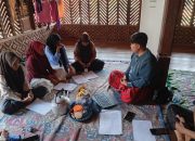 PELITA ADAT Menyala, Anak Kasepuhan Karang Tembus PTN, ReliQ dan BAZNAS RI Ubah Mimpi Jadi Kenyataan