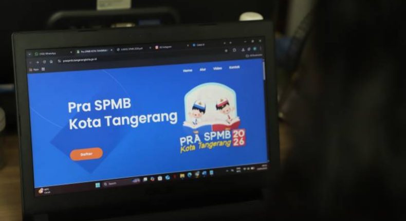 foto slider headline