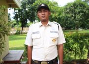 BAZNAS Kota Tangerang Buka Pelatihan Sekuriti Gratis, Peserta Langsung Diprioritaskan Dapat Kerja
