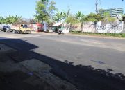 Jalan Puri Beta Kembali Mulus, Warga Tangerang Sumringah, Jalur Sibuk ke Jakarta Kini Lebih Aman