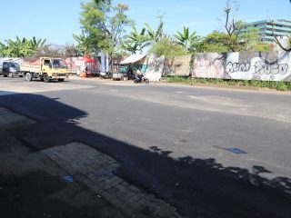 Jalan Puri Beta Kembali Mulus, Warga Tangerang Sumringah, Jalur Sibuk ke Jakarta Kini Lebih Aman