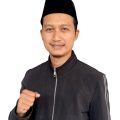 Riqbal Semprot Kisruh IKA UIN SMH Banten: Munas Dinilai “Konyol”, Legalitas Bahrul Ulum Dipertanyakan?