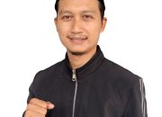 Riqbal Semprot Kisruh IKA UIN SMH Banten: Munas Dinilai “Konyol”, Legalitas Bahrul Ulum Dipertanyakan?