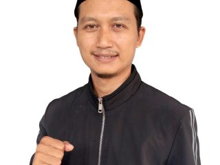 Riqbal Semprot Kisruh IKA UIN SMH Banten: Munas Dinilai “Konyol”, Legalitas Bahrul Ulum Dipertanyakan?