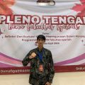 Profil Muhamad Syahid, Presiden Mahasiswa DEMA UIN Sultan Maulana Hasanuddin Banten 2026, dikenal aktif di organisasi, advokasi mahasiswa, dan kegiatan dakwah kampus.