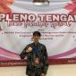 Profil Muhamad Syahid, Presiden Mahasiswa DEMA UIN Sultan Maulana Hasanuddin Banten 2026, dikenal aktif di organisasi, advokasi mahasiswa, dan kegiatan dakwah kampus.
