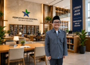 Kisah Adud al-Daula: Bapak Haji yang Bijaksana