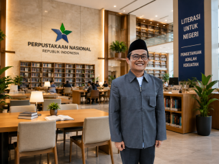 Kisah Adud al-Daula: Bapak Haji yang Bijaksana