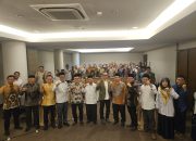 KKN Nusantara 2026 Bakal Digelar di Pedalaman Baduy Banten, Mahasiswa Siap Tinggal 40 Hari untuk Belajar Budaya Adat