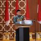 Hadiri Muktamar NU: Bukan Menjadi “Romli” Melainkan “Romlah”