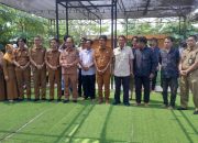 Gerakan Budaya di Serang Utara Hidupkan Jejak Peradaban Sungai Ciujung Lama, Ada Nilai Sejarah yang Diungkap