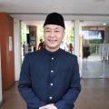 SMPN 25 Tangerang melarang siswa membawa HP ke sekolah sebagai langkah melindungi anak dari dampak negatif media sosial. Pemkot Tangerang dan Komdigi mendukung penuh penerapan PP TUNAS demi menciptakan generasi cerdas dan sehat digital.