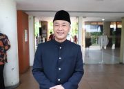 SMPN 25 Tangerang “Perang” Lawan Kecanduan Gadget, Siswa Dilarang Bawa HP Demi Selamatkan Generasi Digital