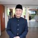 SMPN 25 Tangerang melarang siswa membawa HP ke sekolah sebagai langkah melindungi anak dari dampak negatif media sosial. Pemkot Tangerang dan Komdigi mendukung penuh penerapan PP TUNAS demi menciptakan generasi cerdas dan sehat digital.