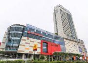 4 Destinasi Kuliner dan Belanja di Kota Tangerang Ini Diserbu Wisatawan, Paling Cocok untuk Libur Panjang