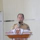 Wakil Bupati Serang, Muhammad Najib Hamas