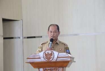 headline-foto