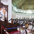 Idul Adha 1447 H di Banten, Wagub Dimyati Serukan Semangat Pengorbanan dan Kepedulian Sosial