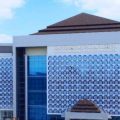 Wakil Rektor III UIN SMH Banten Dr Dedi Sunardi menjelaskan kronologi polemik Pemilihan Umum Mahasiswa 2026 di tengah gelombang demonstrasi mahasiswa di lingkungan kampus.