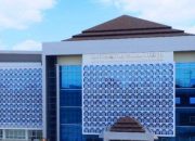Kronologi Soal PUM UIN SMH Banten 2026, Warek III Beberkan Fakta Dugaan Pelanggaran hingga Terbitnya SK Rektor