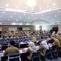 ASN Kota Tangerang Naik Kelas, Maryono Sentil Pelayan Publik yang Tak Punya Karakter