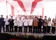 BPJS Resmi Masuk RSUD Benda, Warga Tangerang Kini Bisa Berobat Lebih Cepat dan Murah