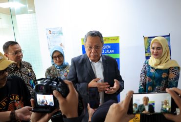 headline-foto