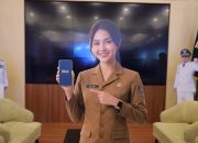 Pemkot Tangerang Selatan Resmi Luncurkan Tangsel One, Platform AI Canggih yang Siap Ubah Wajah Birokrasi