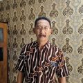 Rencana pembangunan Flyover Sudirman di Kota Tangerang disambut antusias warga. Proyek strategis ini diyakini mampu mengurai kemacetan kronis di kawasan Tanah Tinggi dan meningkatkan keselamatan pengguna jalan.