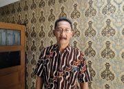 Flyover Sudirman Segera Dibangun, Warga Tangerang Optimistis Kemacetan Parah di Tanah Tinggi Akan Berakhir