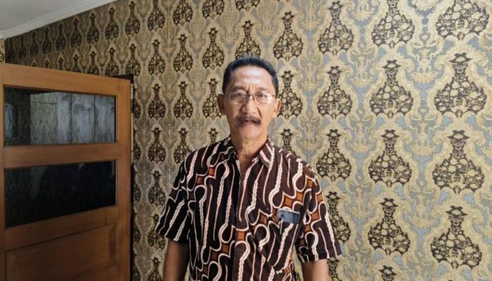 Flyover Sudirman Segera Dibangun, Warga Tangerang Optimistis Kemacetan Parah di Tanah Tinggi Akan Berakhir