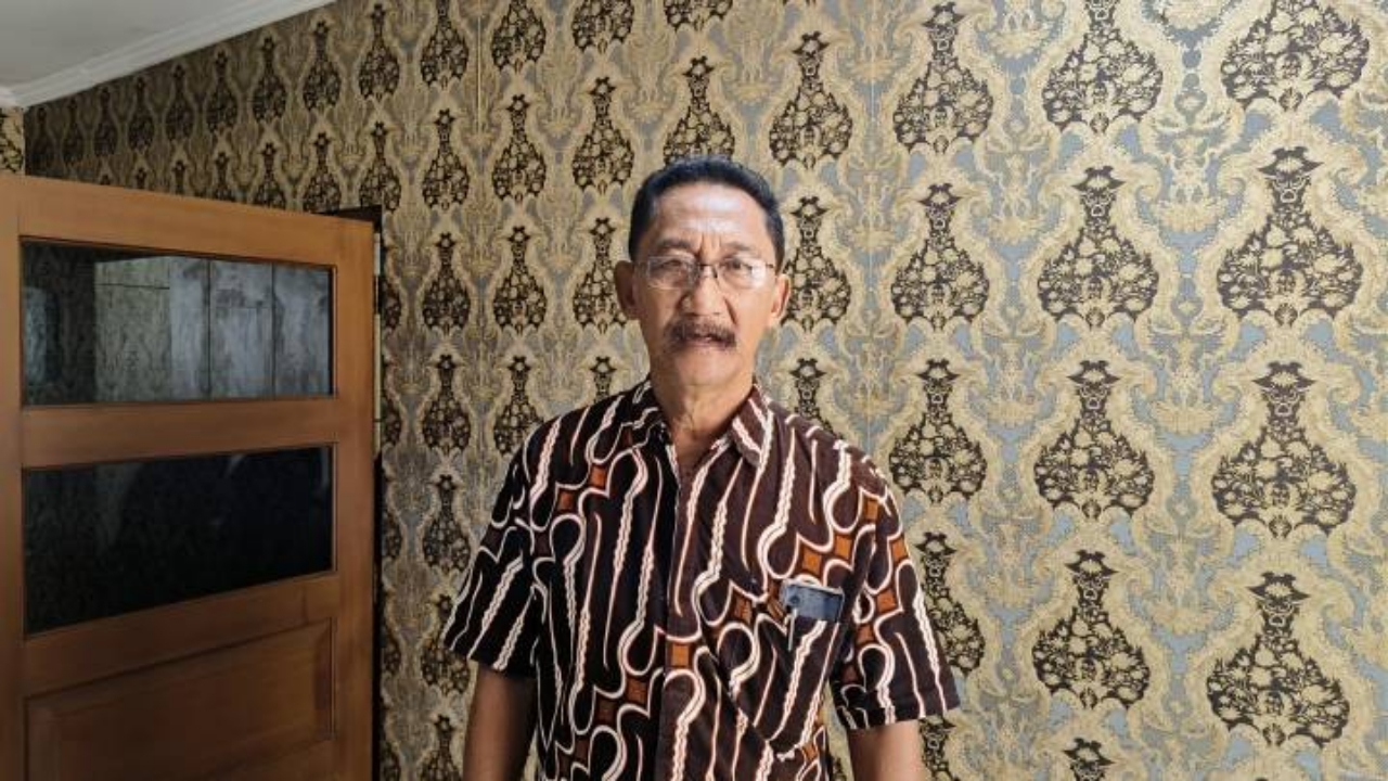 Rencana pembangunan Flyover Sudirman di Kota Tangerang disambut antusias warga. Proyek strategis ini diyakini mampu mengurai kemacetan kronis di kawasan Tanah Tinggi dan meningkatkan keselamatan pengguna jalan.