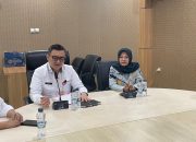 Pemprov Banten Buka Akses Mudah Bayar Pajak Kendaraan, Syarat dan Ketentuan Tanpa KTP Pemilik Lama
