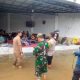 Banjir Rendam Permukiman di Cipondoh, 60 KK Dievakuasi ke Pengungsian