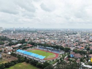 BPBD Kota Tangerang