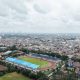 BPBD Kota Tangerang